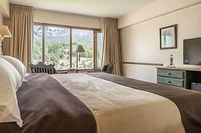 Wyndham Garden Ushuaia Hotel del Glaciar