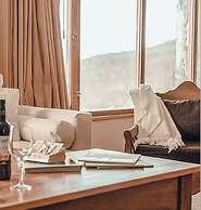 Wyndham Garden Ushuaia Hotel del Glaciar