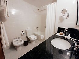 Wyndham Garden Ushuaia Hotel del Glaciar