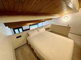 Akla Hotel Suites Valles Pasiegos