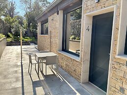 Akla Hotel Suites Valles Pasiegos