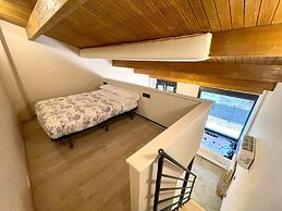 Akla Hotel Suites Valles Pasiegos