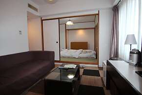 Select Royal Yatsushiro