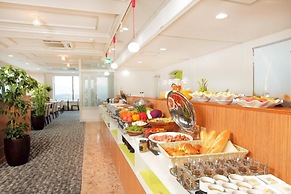 Select Royal Yatsushiro