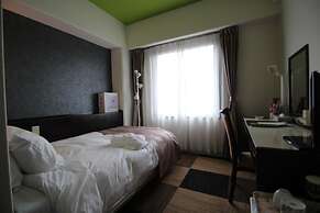 Select Royal Yatsushiro