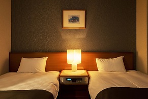 Yamagata Grand Hotel