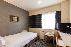Yamagata Grand Hotel