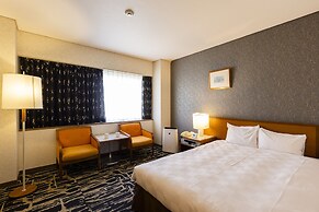 Yamagata Grand Hotel