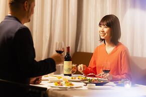 Yamagata Grand Hotel