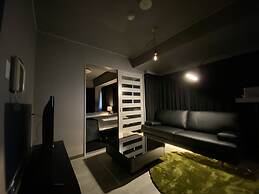 Randor Residence Tokyo Classic