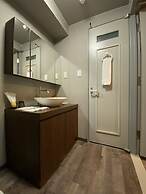 Randor Residence Tokyo Classic