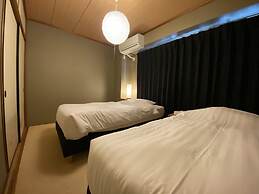 Randor Residence Tokyo Classic