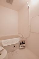 Randor Residence Tokyo Classic