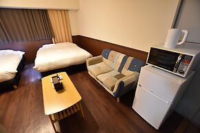 Randor Residence Tokyo Classic