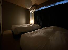 Randor Residence Tokyo Classic