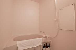 Randor Residence Tokyo Classic