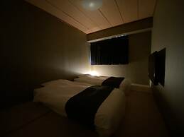 Randor Residence Tokyo Classic