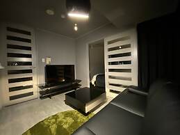 Randor Residence Tokyo Classic