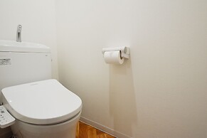 Randor Residence Tokyo Classic