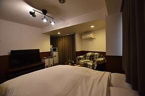 Randor Residence Tokyo Classic