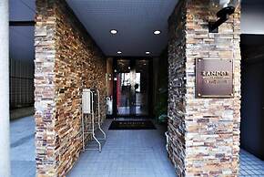 Randor Residence Tokyo Classic