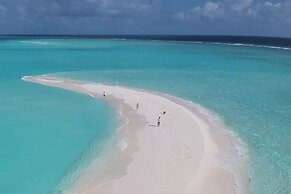 Whiteharp Beach Inn