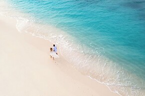 Whiteharp Beach Inn