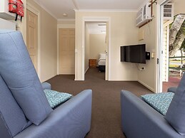 BIG4 Manning Point Holiday Park