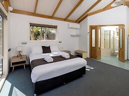 BIG4 Manning Point Holiday Park