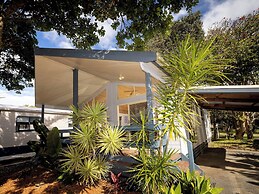 BIG4 Manning Point Holiday Park
