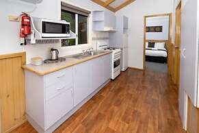 BIG4 Manning Point Holiday Park