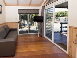 BIG4 Manning Point Holiday Park
