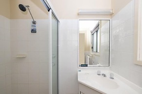 BIG4 Manning Point Holiday Park