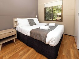 BIG4 Manning Point Holiday Park