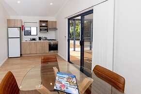 BIG4 Manning Point Holiday Park