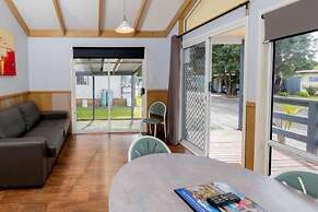 BIG4 Manning Point Holiday Park