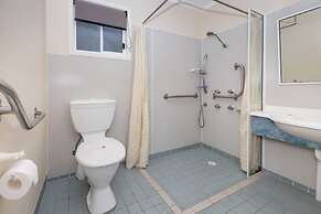 BIG4 Manning Point Holiday Park