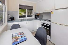 BIG4 Manning Point Holiday Park