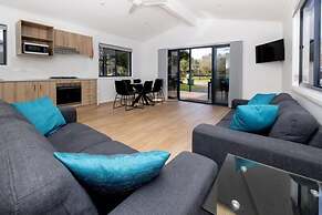 BIG4 Manning Point Holiday Park