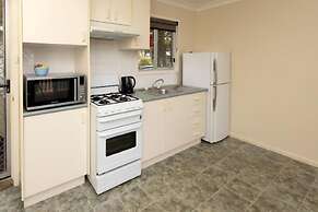 BIG4 Manning Point Holiday Park