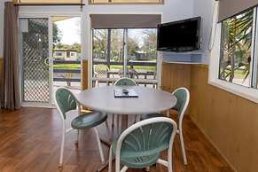 BIG4 Manning Point Holiday Park