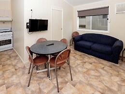 BIG4 Manning Point Holiday Park