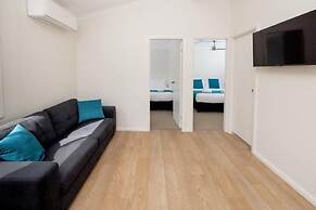 BIG4 Manning Point Holiday Park