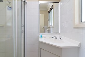 BIG4 Manning Point Holiday Park