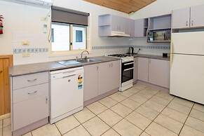 BIG4 Manning Point Holiday Park