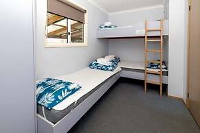 BIG4 Manning Point Holiday Park