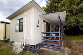 BIG4 Manning Point Holiday Park