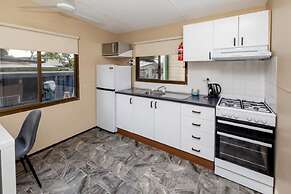 BIG4 Manning Point Holiday Park