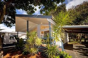 BIG4 Manning Point Holiday Park