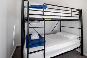 BIG4 Manning Point Holiday Park